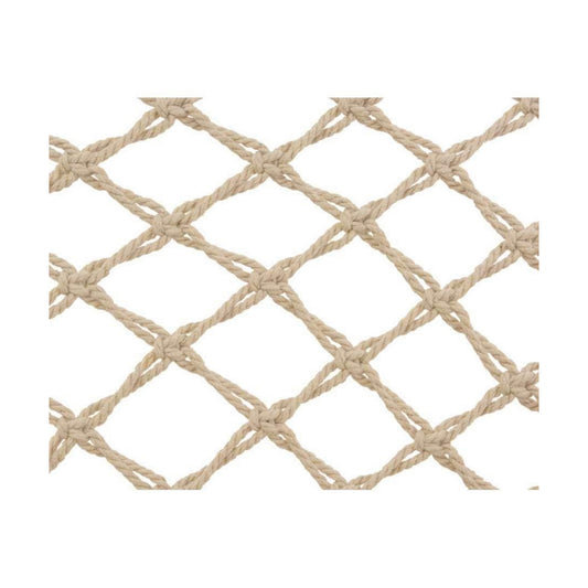 V8H64F1FE8A3DD0C847E84487437CFA3BE8R3443530P2