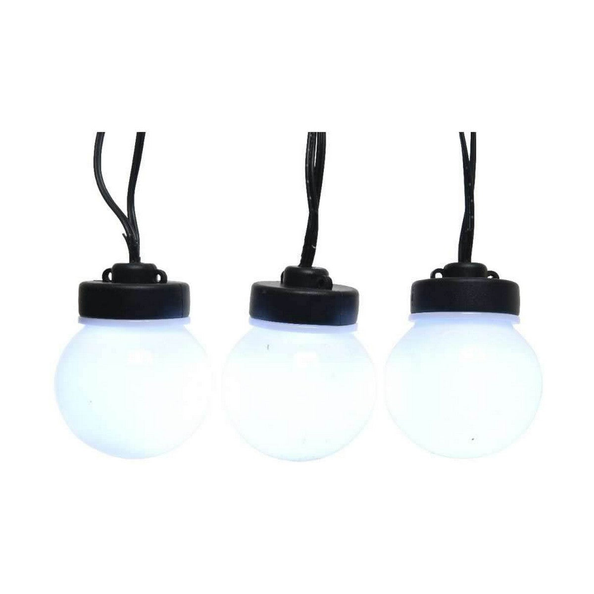 V9H3D15B370F5AD8BDD28449CE2D0597F32R3444315P2