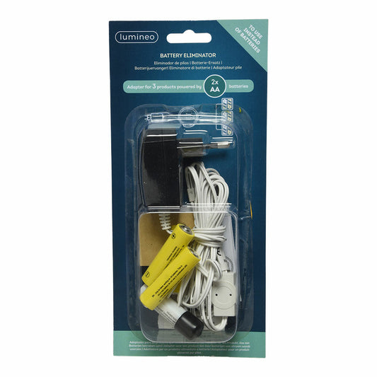 V5H0A66C5985378437C9FB6401063098754R4705406P1