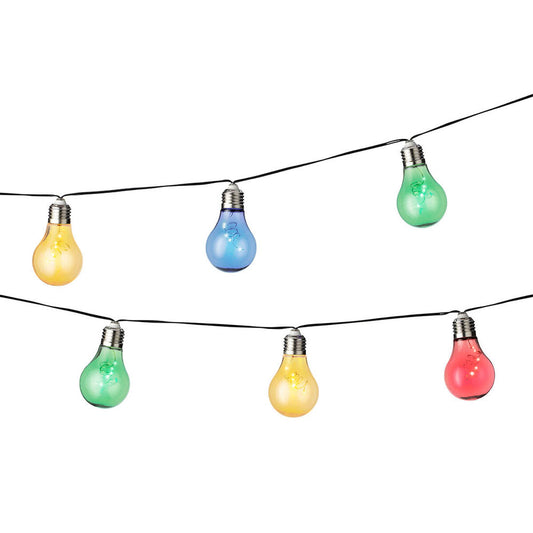 V7H626AA0AAA4BA63210E41EEF5E286EEA6R6574060P1