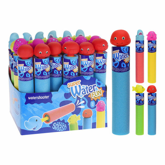 V7H4BD1135E03BA683815F5A68AEDF2C552R6574201P1