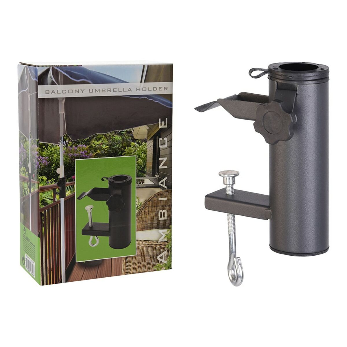 V3H7D26D98573898E2D1FF45DDBC79761F8R5812079P1