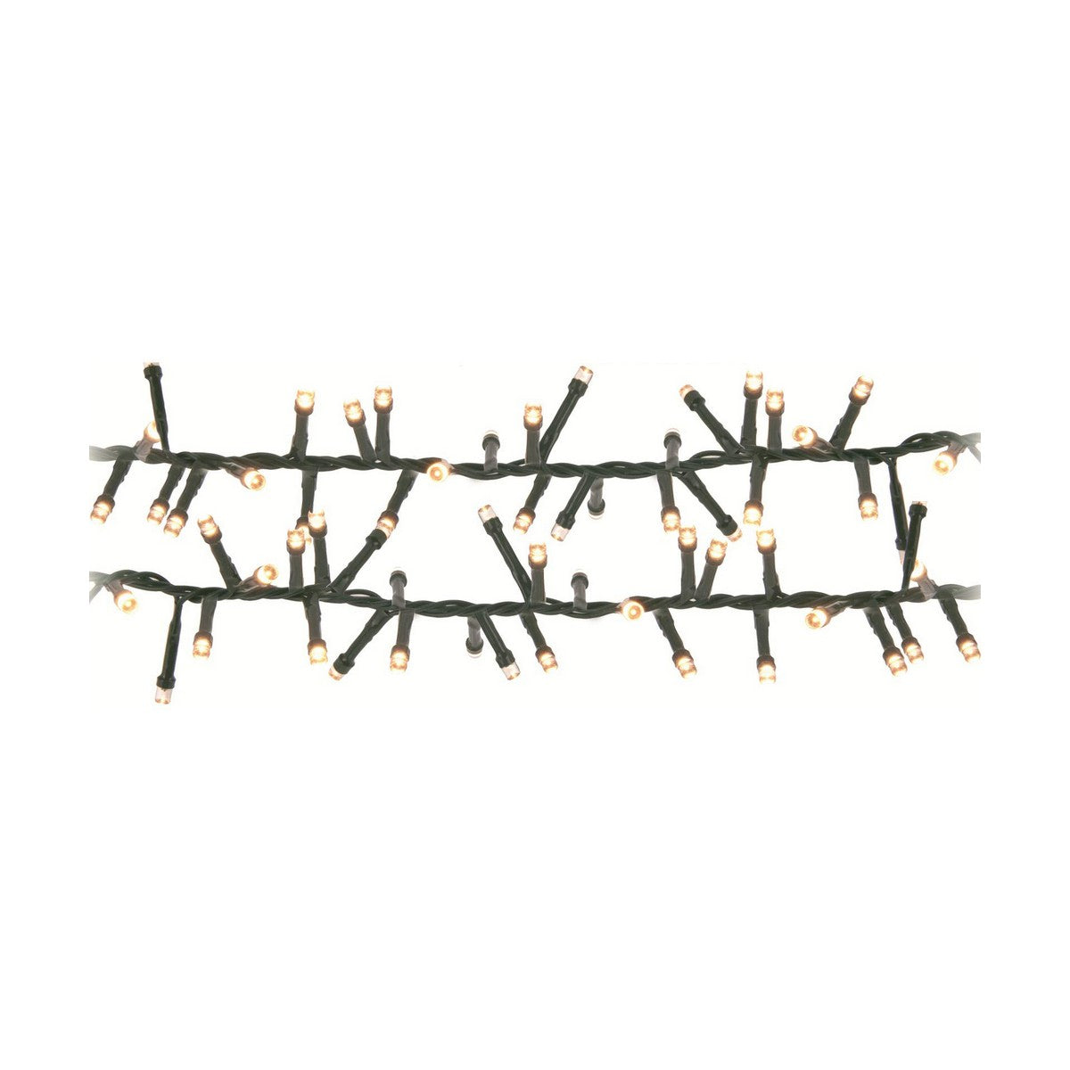 V9HA9DFDB4EBFC6770DB345664E0A5EE76CR7190680P1