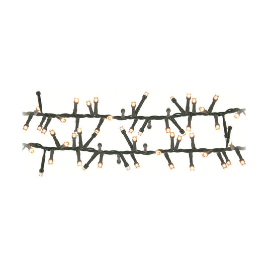 V9HA9DFDB4EBFC6770DB345664E0A5EE76CR7190680P1