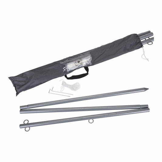 V7HBFC7E50F4366D87FF5D3B3344E72F3F5R5323178P1