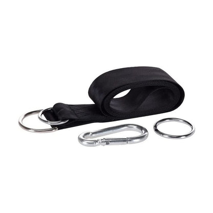 V5HE74550BB9A70E99308D84C6FBE9ECB35R3648191P2