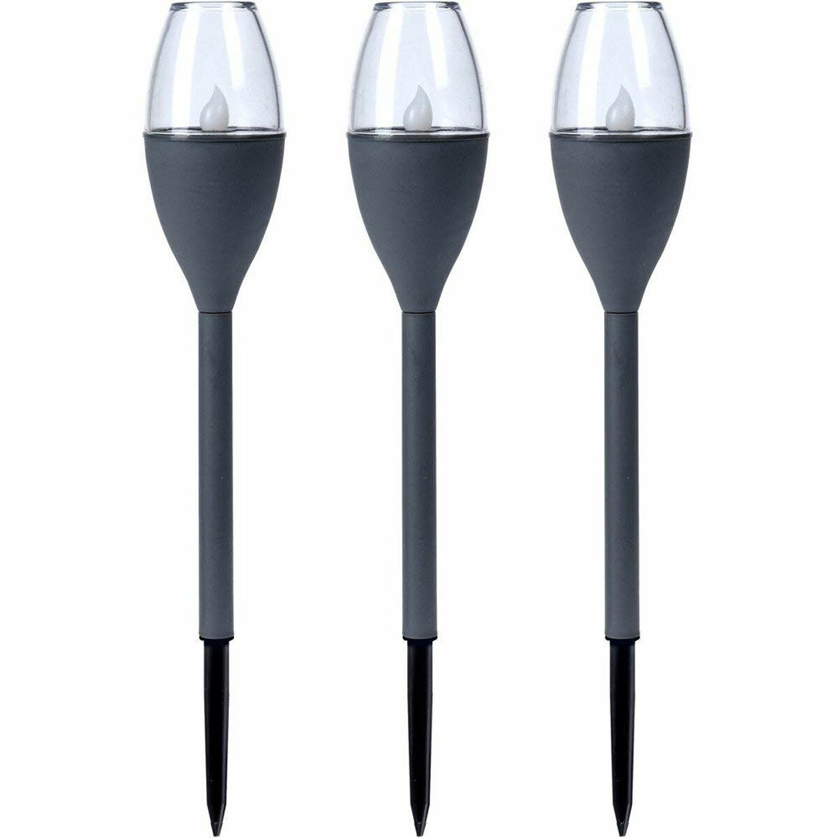 V8H69B0704771C192446FC4AB0EBE10FF8DR3975094P1