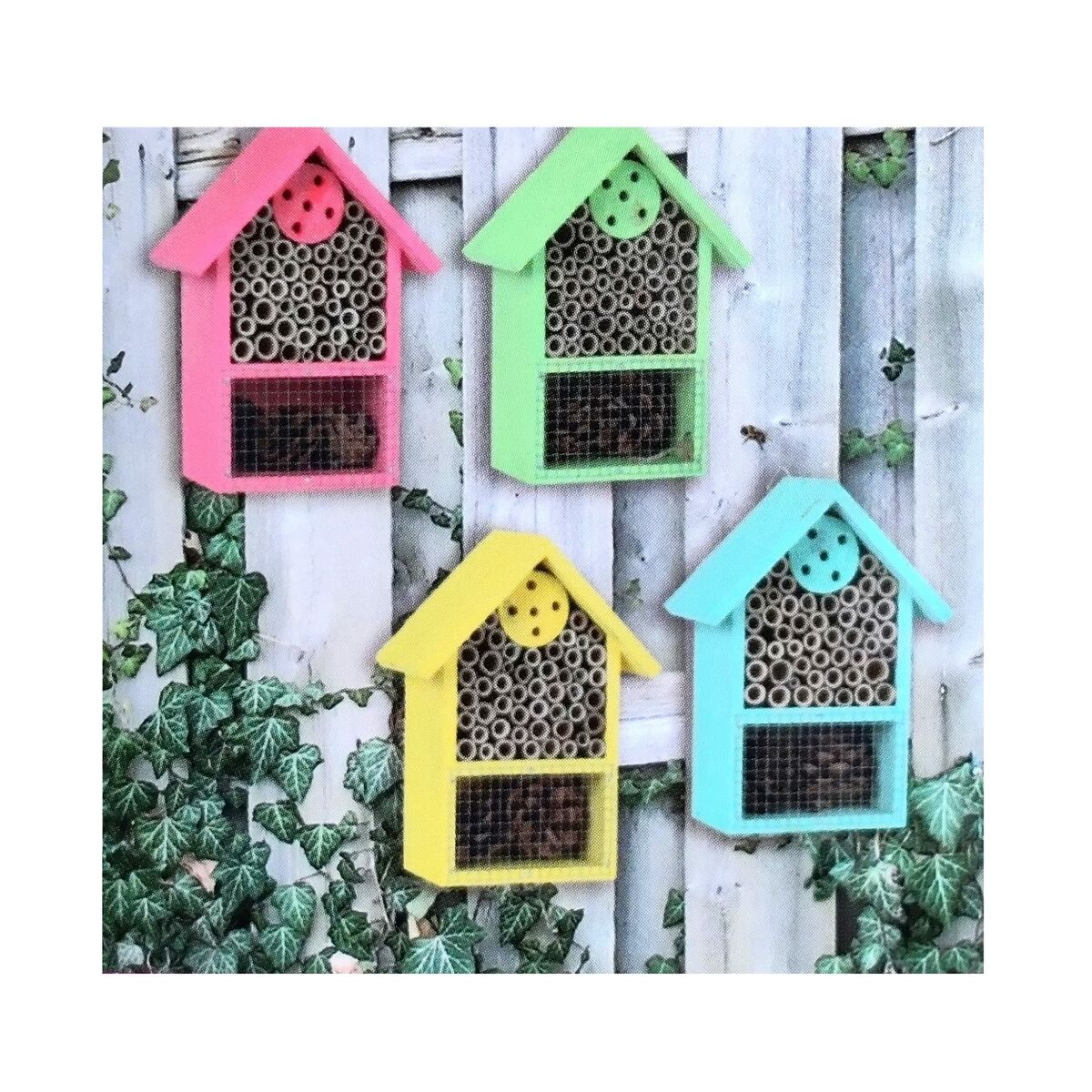 V9H5D0CC7FC0E7F851A7ADA213BB338E691R3454528P3