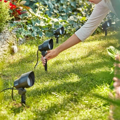 V4H4D666C6222D804EB3F4D72CA59C58FC8R4269058P5