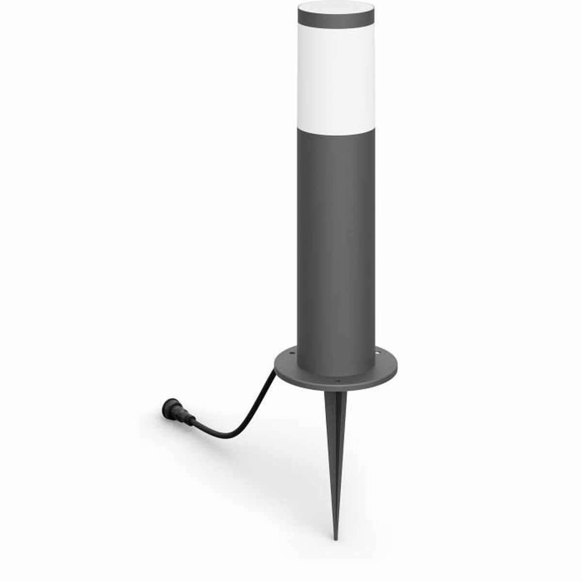 V4H7FDE80FE385CCAE759D4711DC8D9C5A5R4269039P1