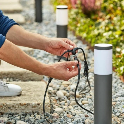 V4H0D76EADF41704F98614422E0149CC85BR4269043P5