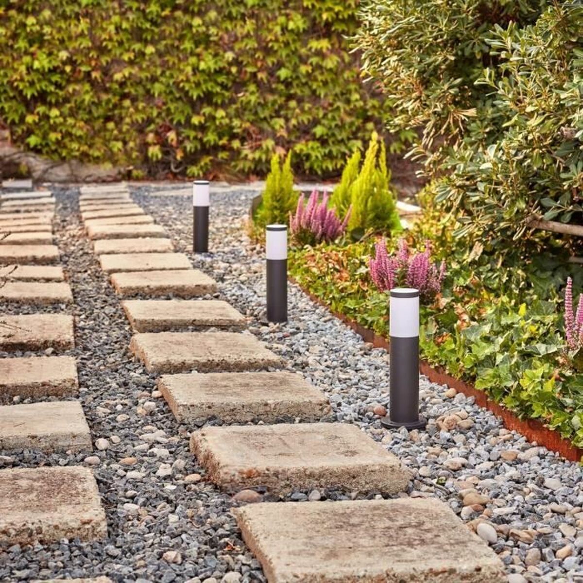 V4H836ABAC639C2A7E9F53661F0676458DFR4269044P6