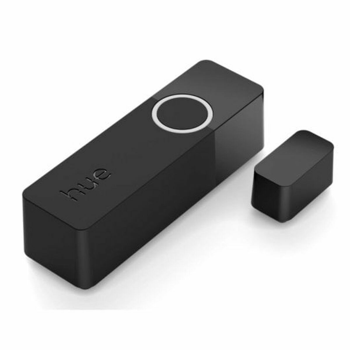 V3HE8DD9E67E70080259E37726C8E9013E8R6104625P7