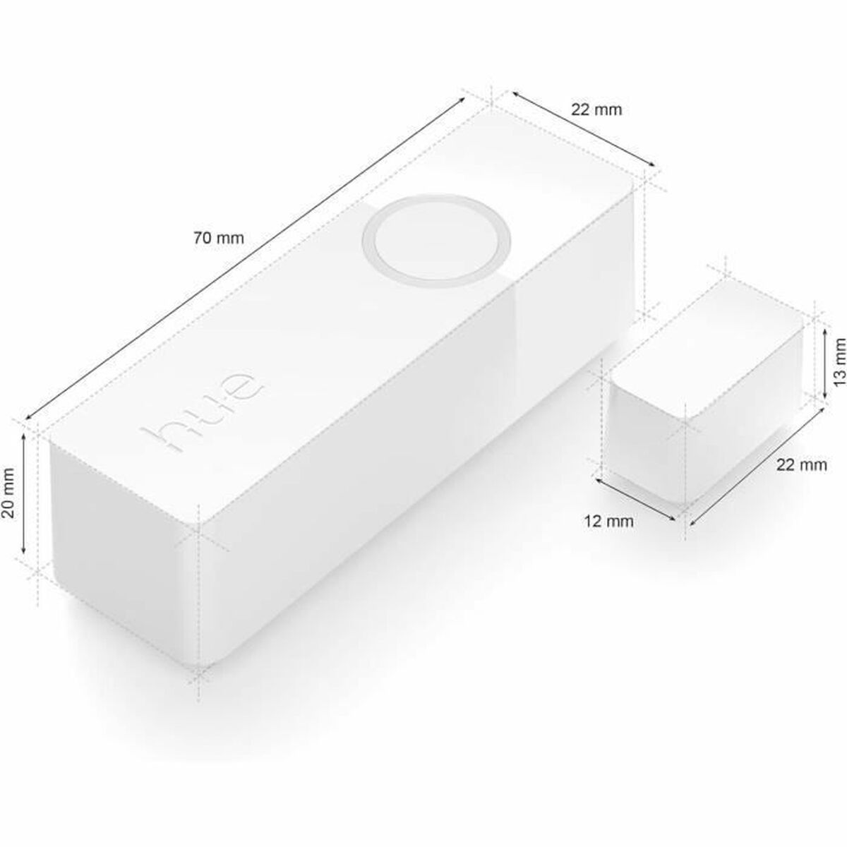 V2H753E20719731AEFA17A0E123C77A6639R7034400P4