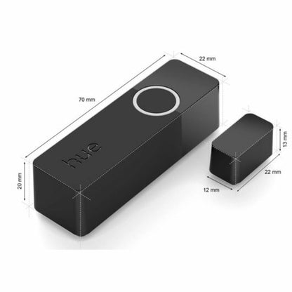 V3HB19E6EAC0584C28835AECBFE47565AD1R6104583P7