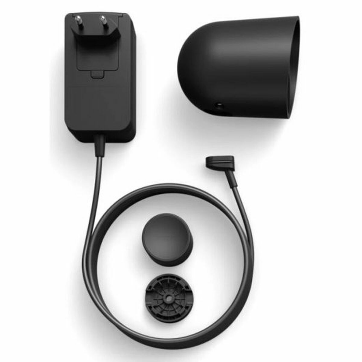 V2HF309D396264FEBAE7F2A51CE297CDD19R7034504P5