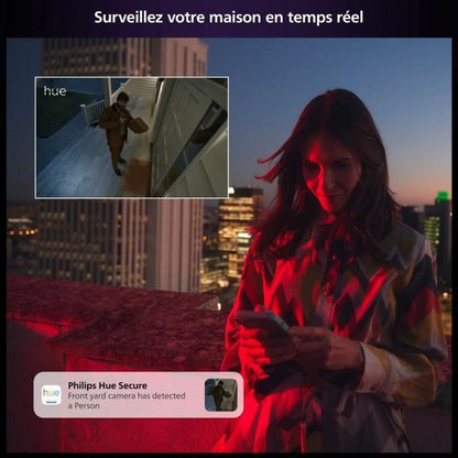 V3HE52C4DE1A4F81878614859CFA87190E5R6108466P5