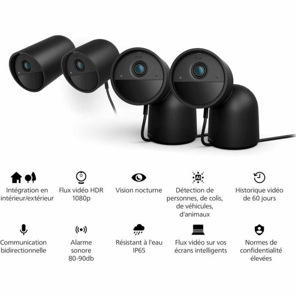 V4H6E463CB53BD621D0E49EF1366CFE4F8CR7133438P8