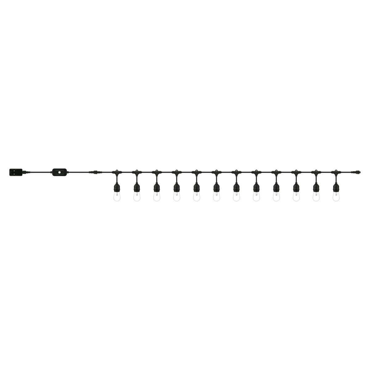 V9H95A85CD2484784E5443A58796D51D5D3R3272555P3