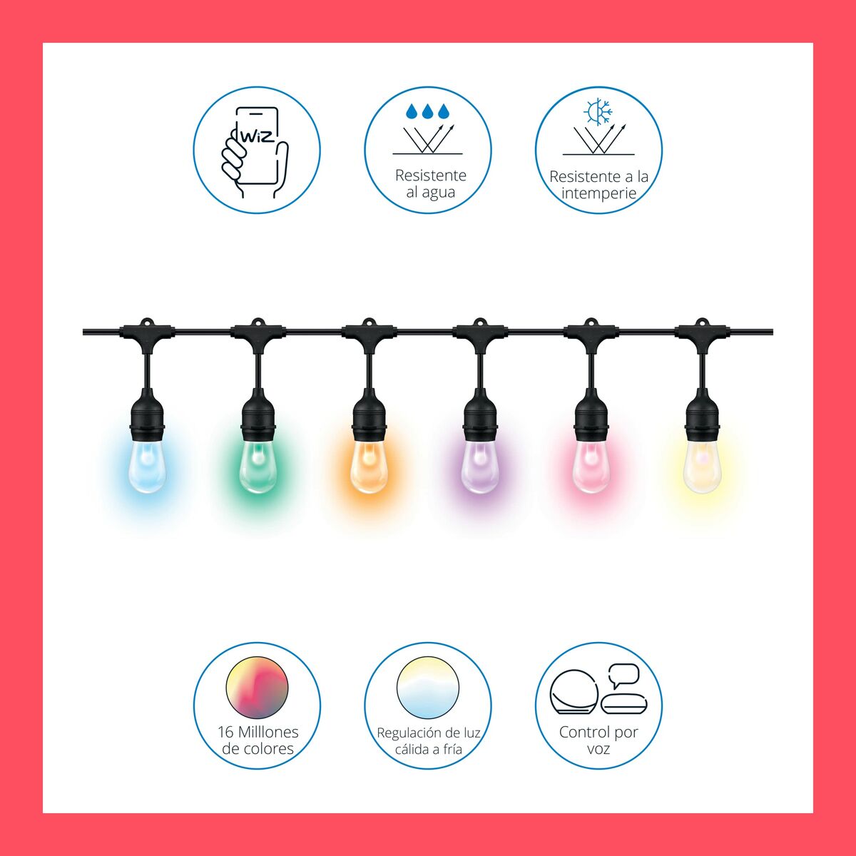 V7HE92A9EBDD4584B270D6FEF0A8057304FR3272560P6