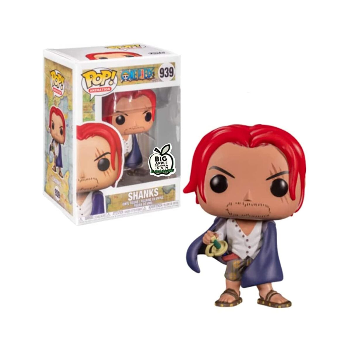 V3HF6D349B6CFF9015390860D62A88225ACR5839243P2