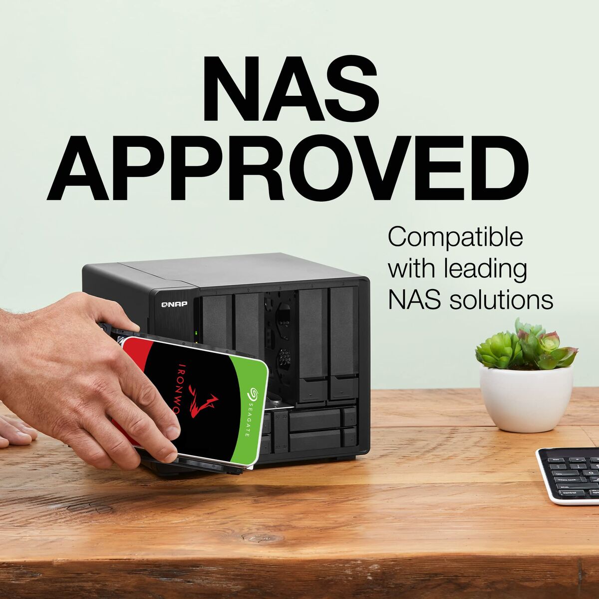 V2H70731756AE265959F0748EF689E71BD1R7043795P6