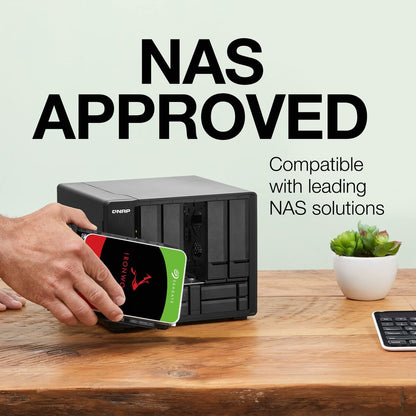 V2H70731756AE265959F0748EF689E71BD1R7043795P6