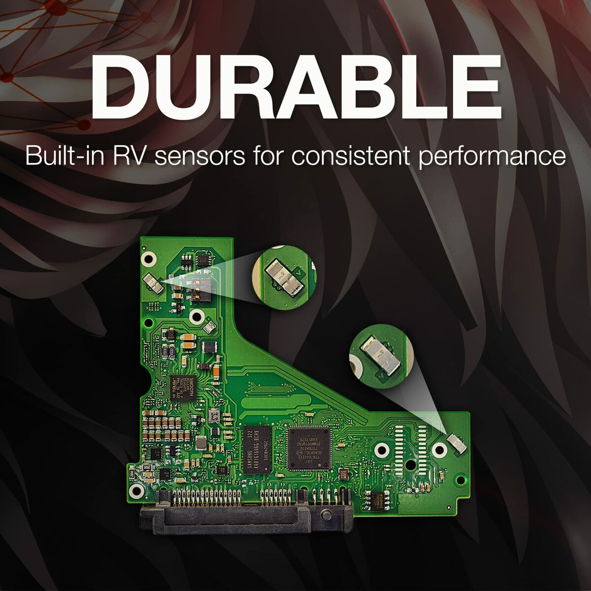 V2H72A9CB97446B4A0DE9170CB35CB55204R7043796P7