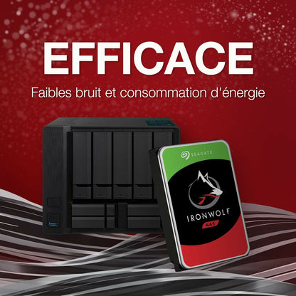 V2H4CB9FD0C5C1CF32689E8D76F3A2850AER7043799P10