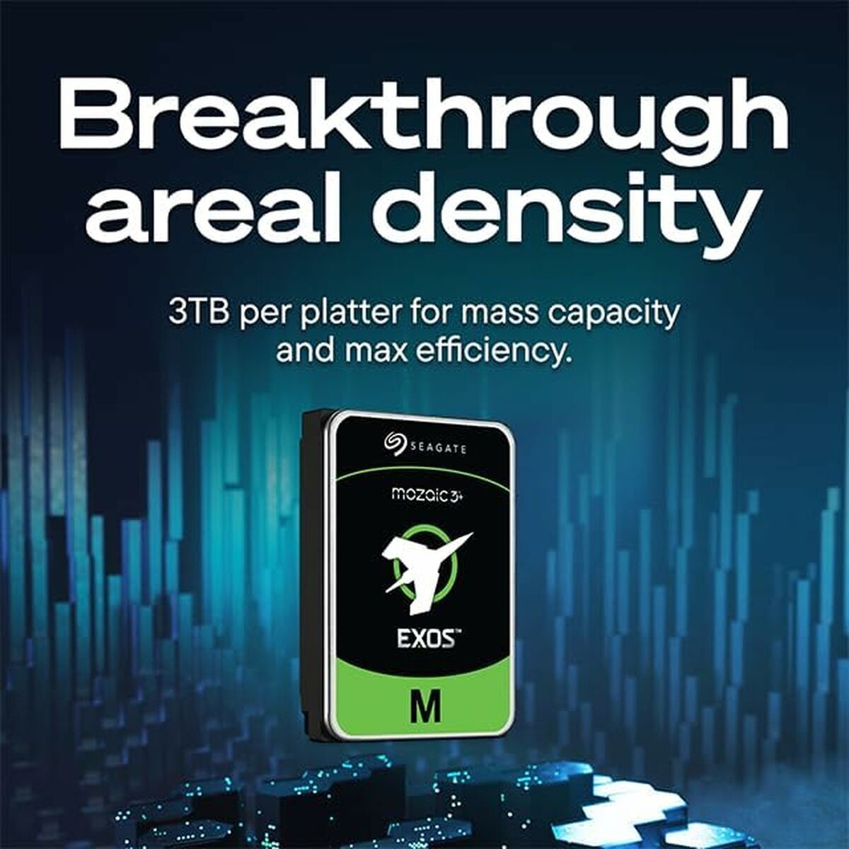 V1H39070D01B16B666FC37649B36EE0780ERP8