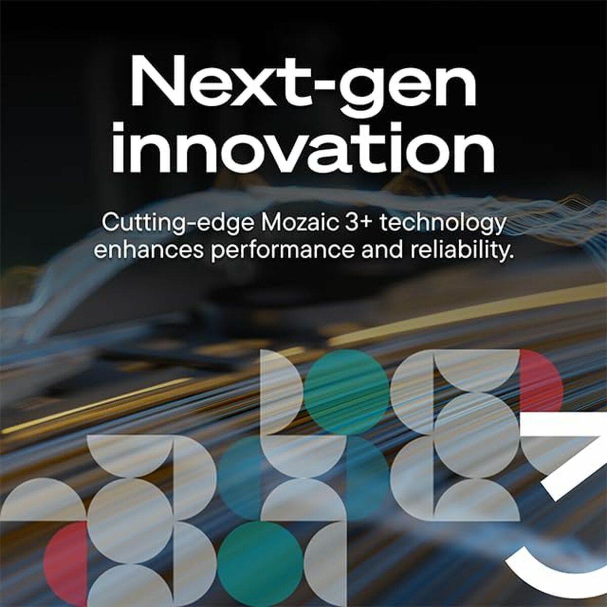 V1H9B5BEE9335F65D33882665C6E47F16D0RP9