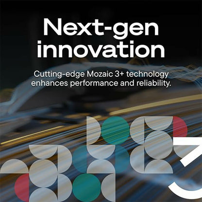 V1H9B5BEE9335F65D33882665C6E47F16D0RP9