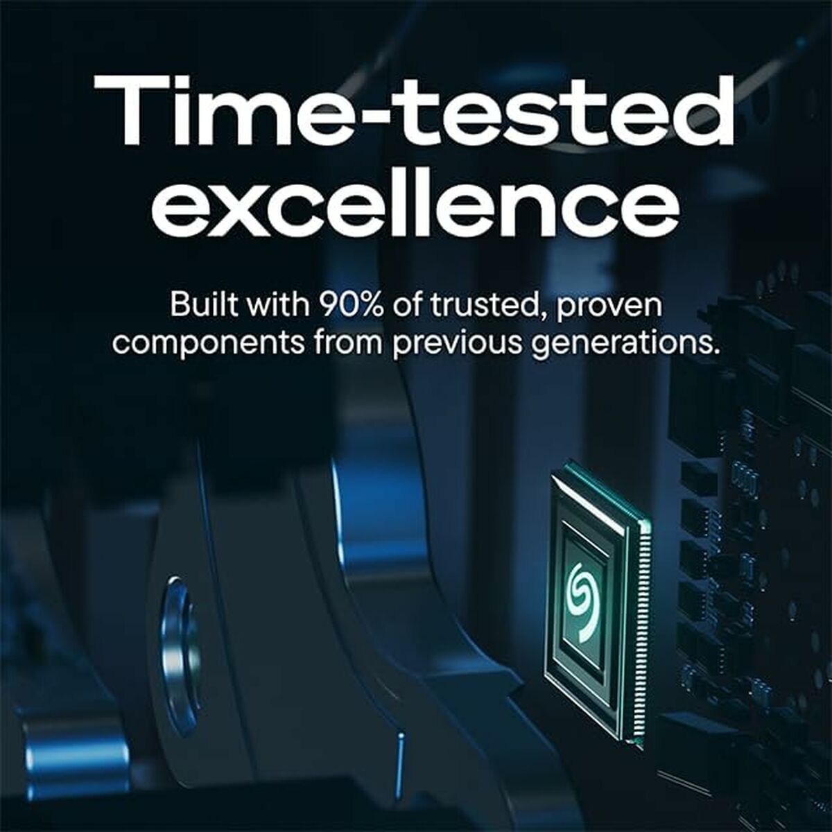 V1H58E30F0BC8259AF5A171A606A77C20C4RP10