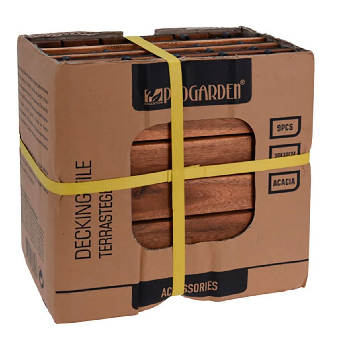 V8HEA93EE91803C7218F9B2C6683A89F42ER3451033P2