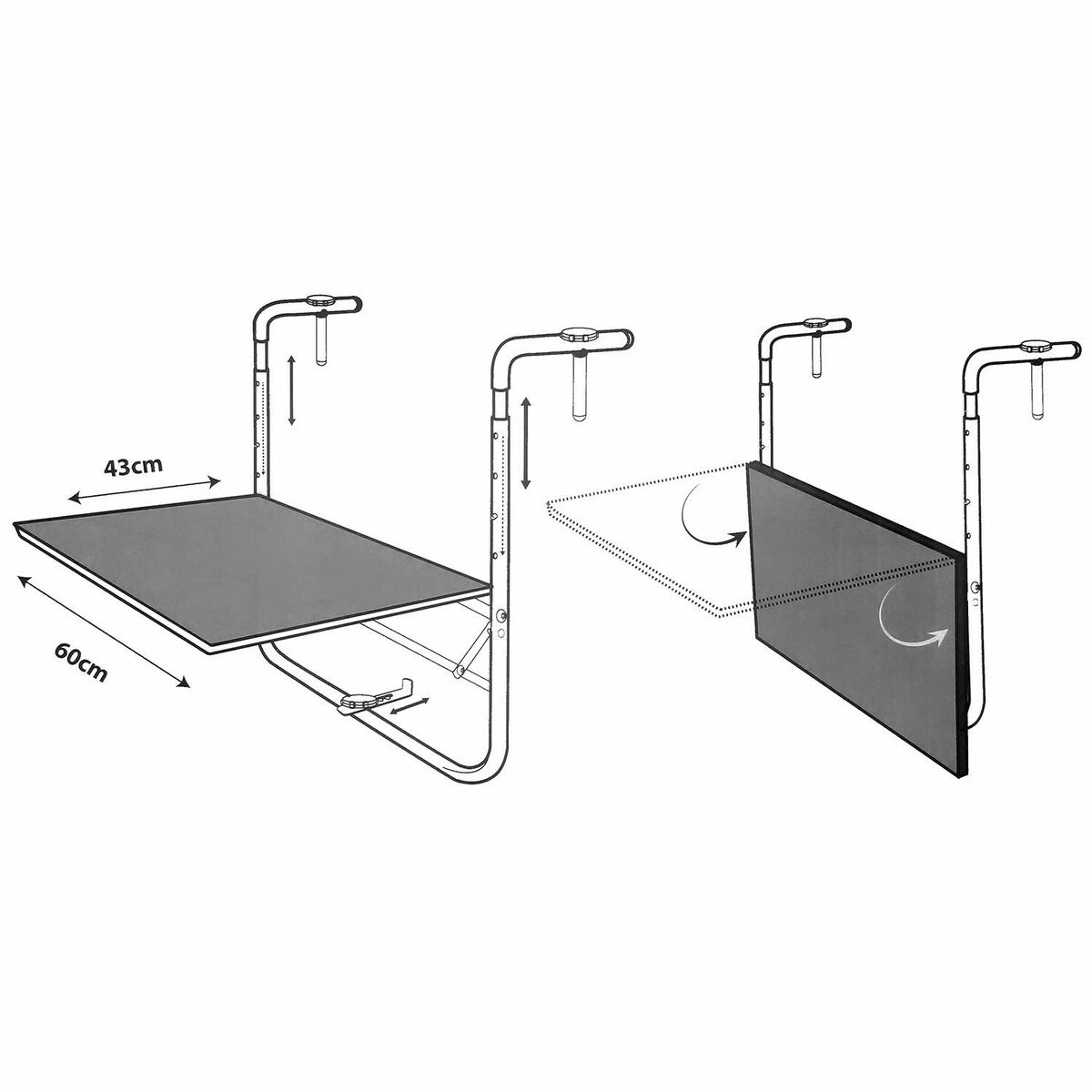 V11H28FE66E3FD3E234E94737224F3CB7EBDR6245025P4