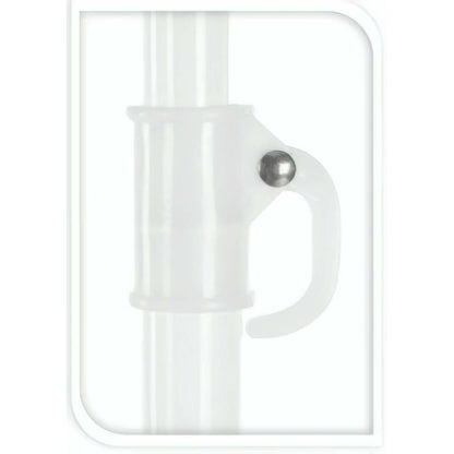 V8H0BB24FBB39F990A42241EBE58521D39FR6190086P3