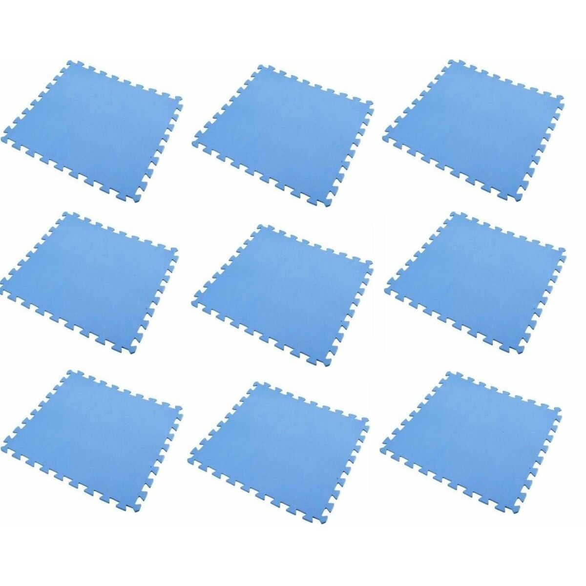 V7HDCFD32D7C4FD365C8F13863719A2D186R3754857P3