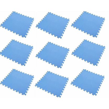 V7HDCFD32D7C4FD365C8F13863719A2D186R3754857P3