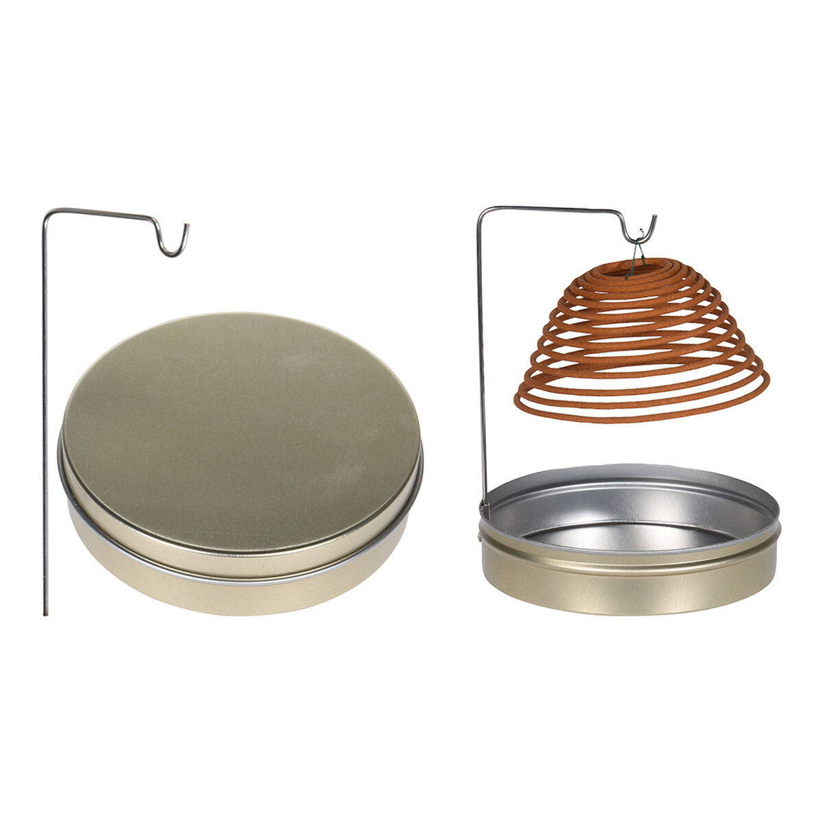 V10HAE3443BCBECFD2F4C66C52A3B84EF710R3446100P1