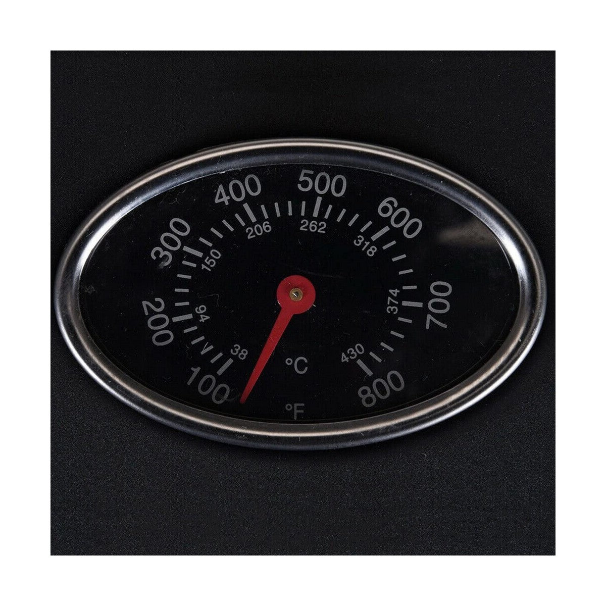 V9HE6FFEDCE0695FB9693AE554708519699R3728233P3