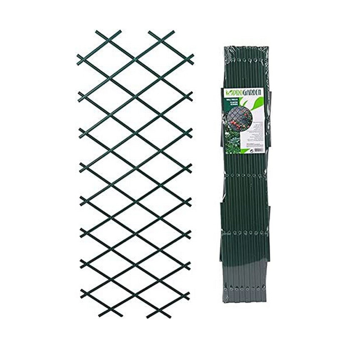 V9HDABC5AA170329229E887127854C76D8CR5456784P1