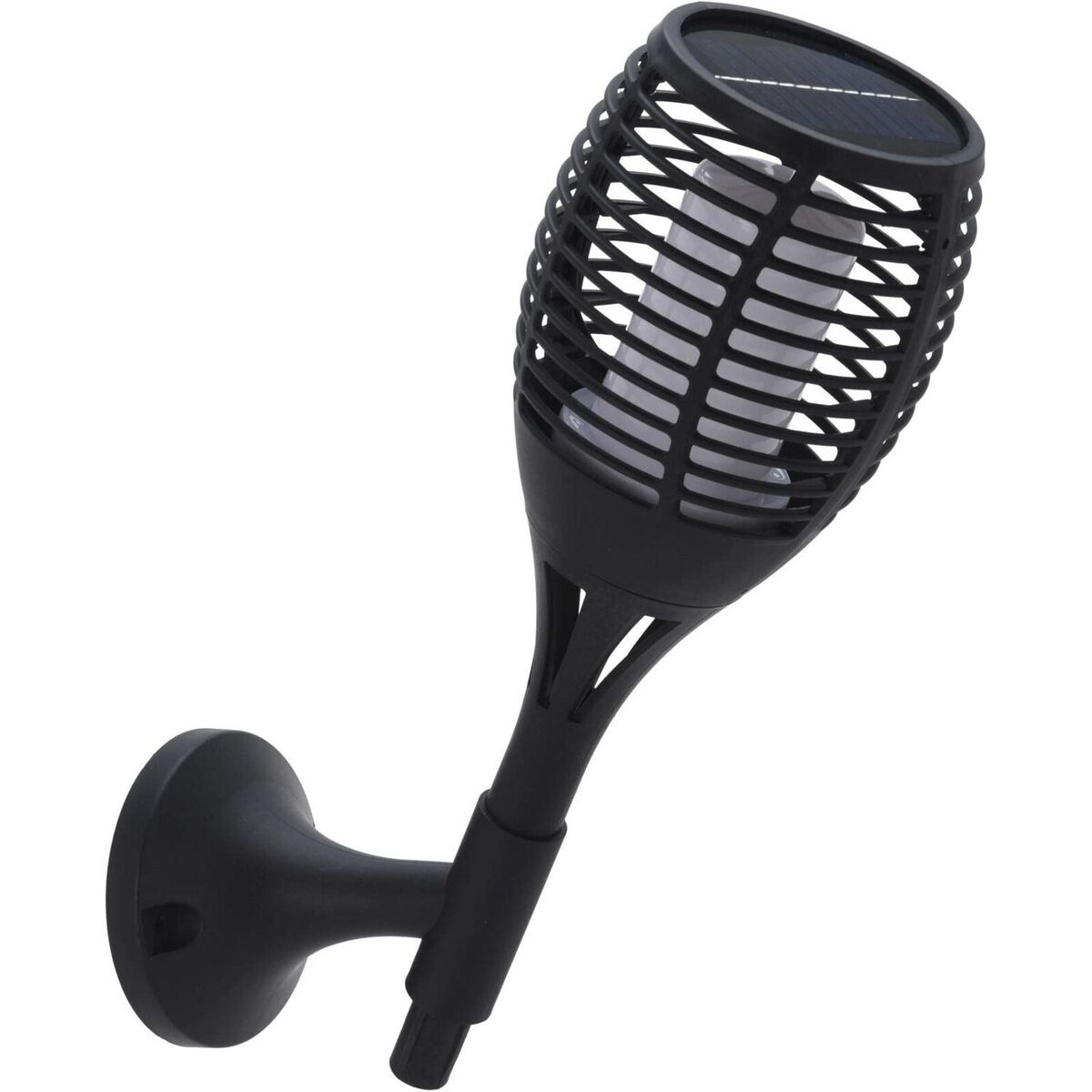 V6H80F04A45418E0FA19A63E1F14306EDEFR3975114P2