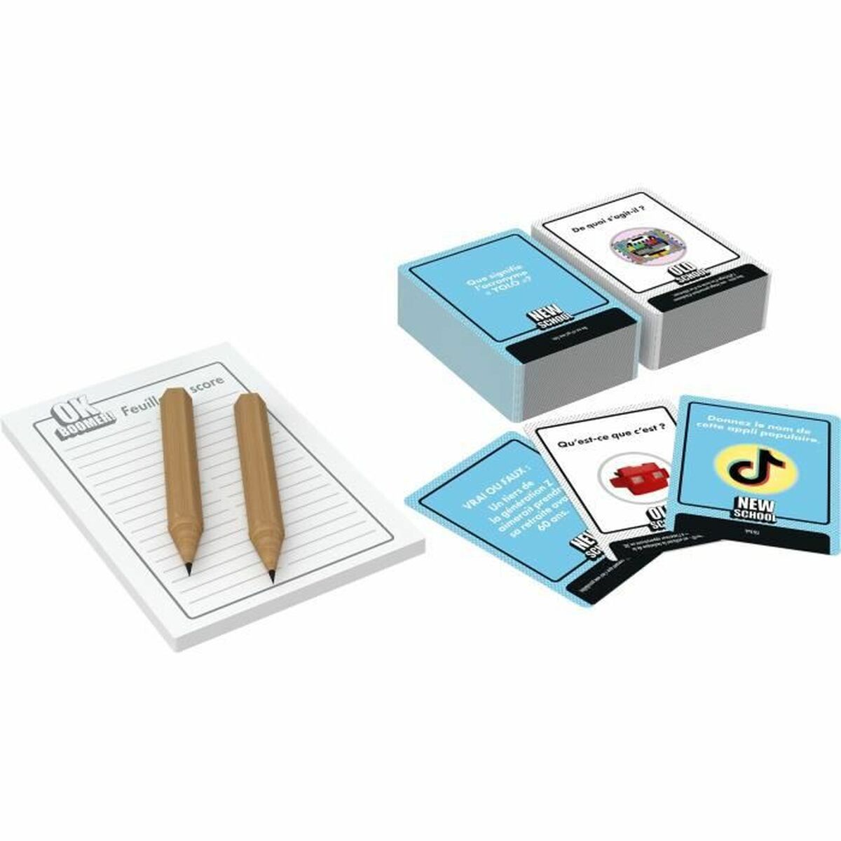 V6H3D0D9FDD28DB5CBF9A376439D3A74524R3688830P4