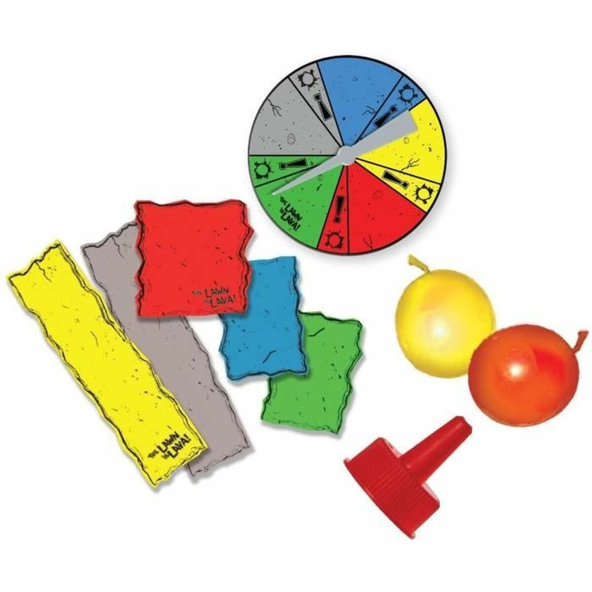 V3H6DBBD2F2C772B49759840342BD9A3F1CR5916917P3