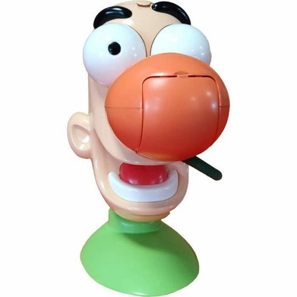 V6H30BEB1F5375CCC4C60FEEEB590DF2E3FR6727423P1