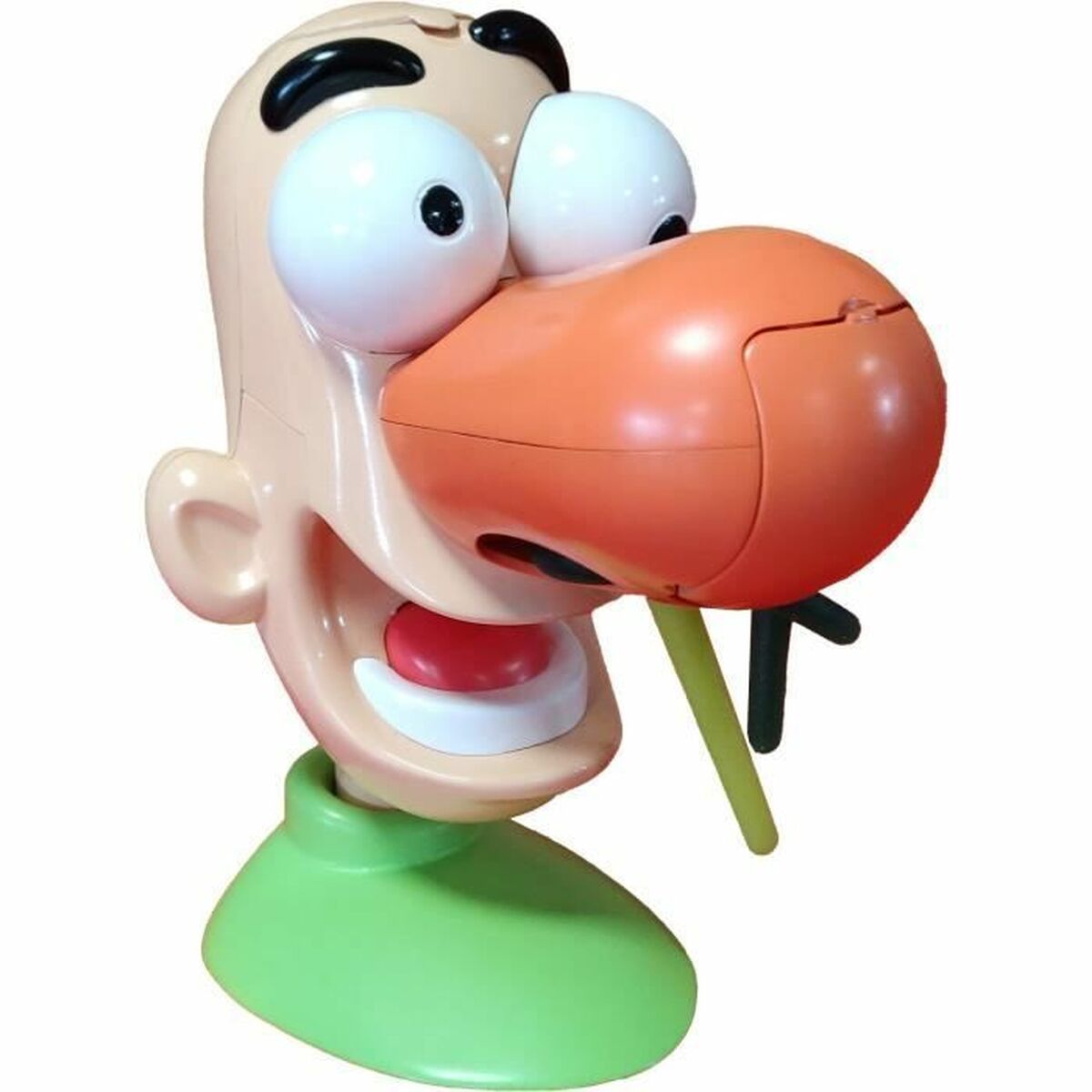 V6HBEC03E5F06EA693F56A317DFC161974BR6727427P2