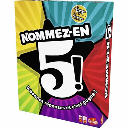 V8H534E3DE4D540F8925A43A0B7BA00F821R6734567P2
