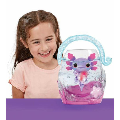 V4H55F6B9FD5F8F3F242D60AF21B05722D2R4417990P2