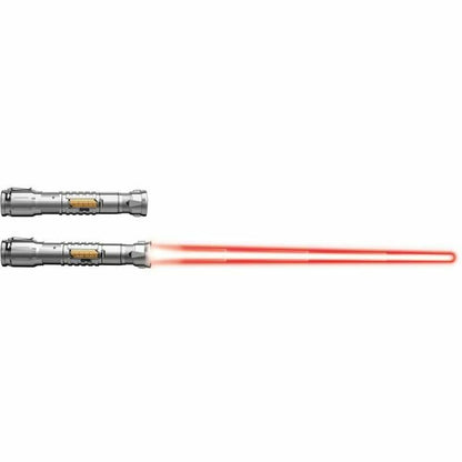 V6HFBAF0574F6BFDF4C8334C675F1D44E22R5288595P4