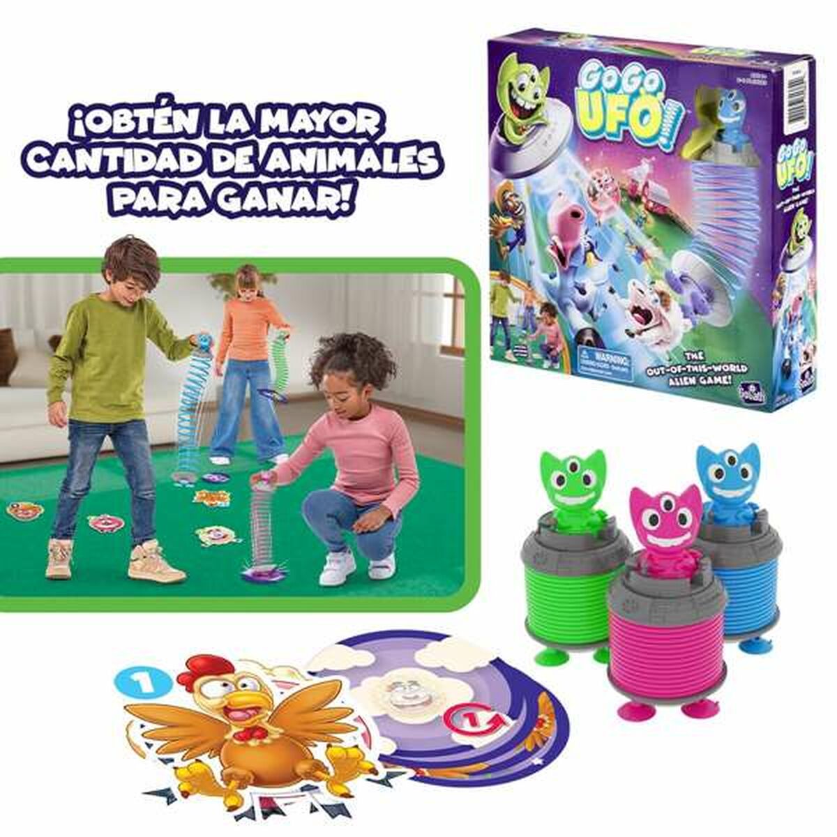 V5HF70D276666FF5C85BC914A8AAF4B8B07R5273515P3